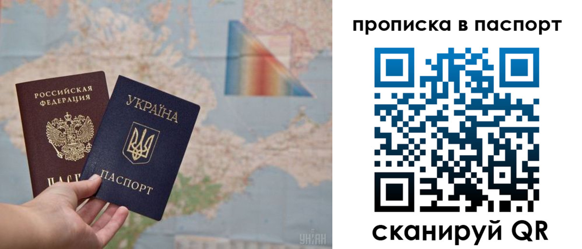 прописка поиск в Липецкая области